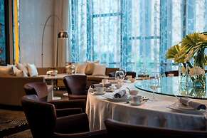 Renaissance Shanghai Caohejing Hotel