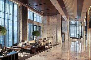 Renaissance Shanghai Caohejing Hotel