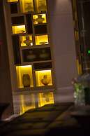 Renaissance Shanghai Caohejing Hotel