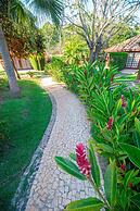 Hotel Pousada Arizona