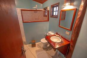 Hotel Pousada Arizona