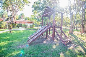 Hotel Pousada Arizona