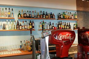 Vistamar Apartamentos