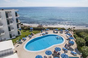 Vistamar Apartamentos