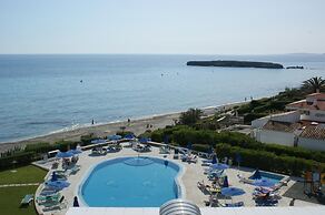 Vistamar Apartamentos