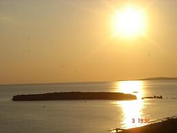 Vistamar Apartamentos