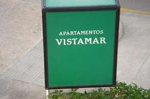 Vistamar Apartamentos