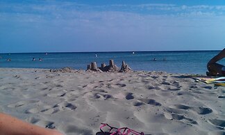 Vistamar Apartamentos