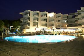 Vistamar Apartamentos