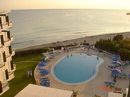 Vistamar Apartamentos