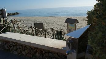 Vistamar Apartamentos