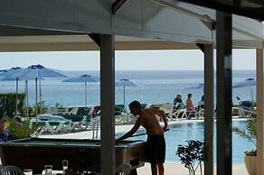 Vistamar Apartamentos