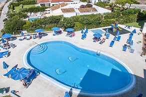 Vistamar Apartamentos