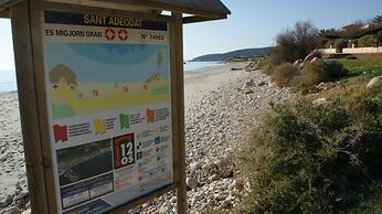 Vistamar Apartamentos