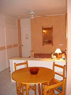 Vistamar Apartamentos