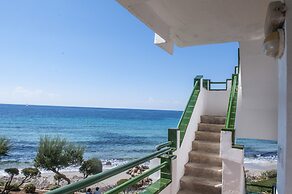 Vistamar Apartamentos