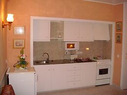 Vistamar Apartamentos