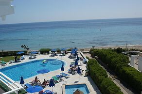 Vistamar Apartamentos