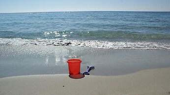 Vistamar Apartamentos