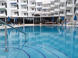 Vistamar Apartamentos