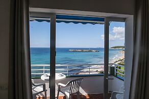 Vistamar Apartamentos