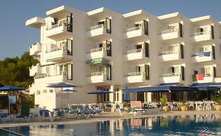 Vistamar Apartamentos