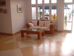 Vistamar Apartamentos