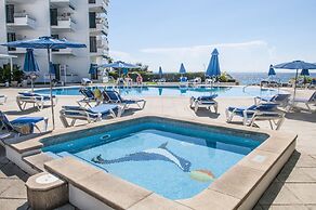 Vistamar Apartamentos