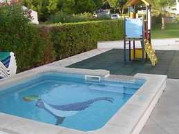 Vistamar Apartamentos