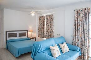 Vistamar Apartamentos