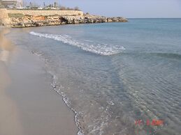 Vistamar Apartamentos