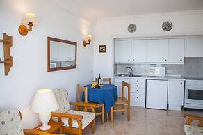 Vistamar Apartamentos