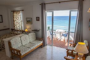 Vistamar Apartamentos