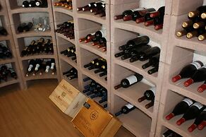 Vistamar Apartamentos