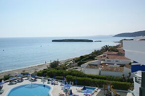 Vistamar Apartamentos