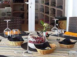 Vistamar Apartamentos