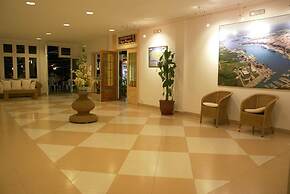 Vistamar Apartamentos