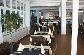 Vistamar Apartamentos