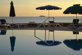 Vistamar Apartamentos