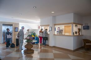 Vistamar Apartamentos