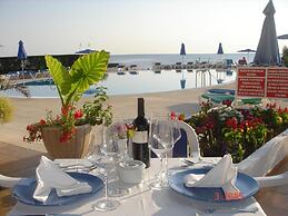 Vistamar Apartamentos