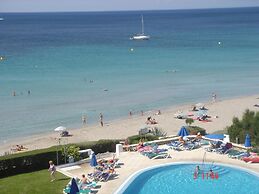 Vistamar Apartamentos