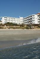 Vistamar Apartamentos