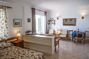 Vistamar Apartamentos