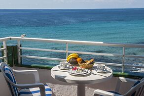 Vistamar Apartamentos