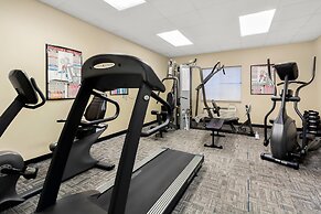 Suburban Studios Morgantown