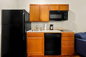 Suburban Studios Morgantown