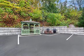 Suburban Studios Morgantown
