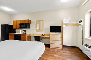 Suburban Studios Morgantown