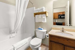 Suburban Studios Morgantown